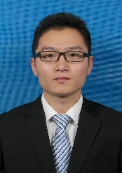 澳门彩票有限公司网上投注