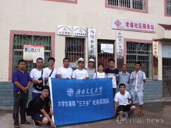 澳门彩票有限公司网上投注