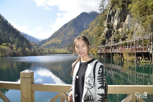澳门彩票有限公司网上投注