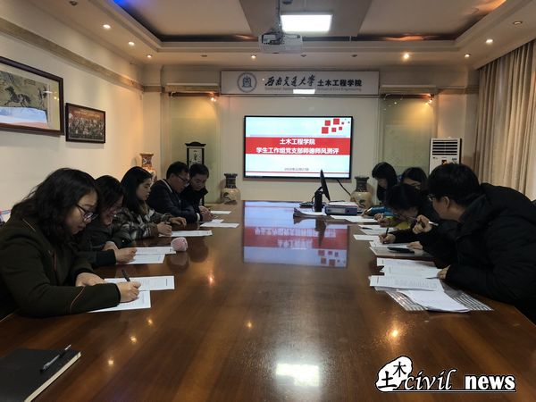 澳门彩票有限公司网上投注