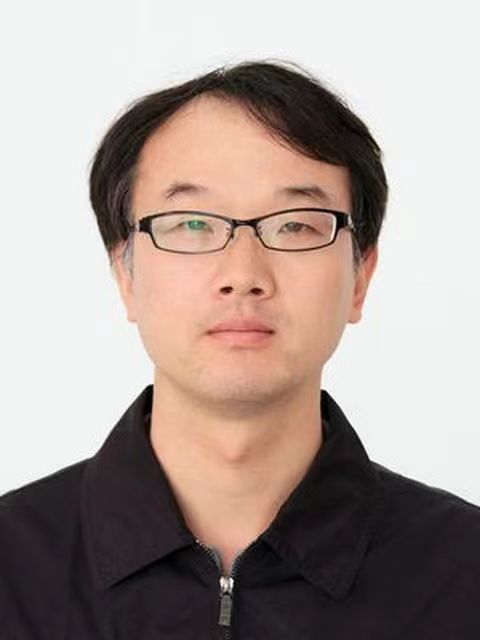 澳门彩票有限公司网上投注