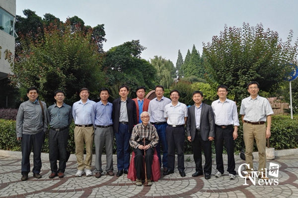澳门彩票有限公司网上投注