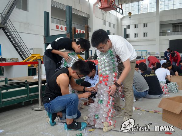 澳门彩票有限公司网上投注