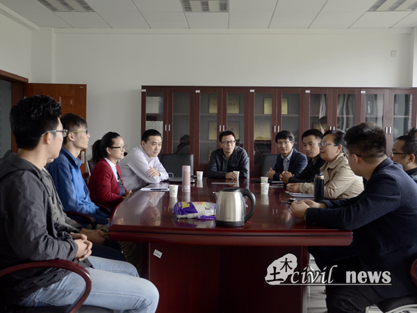 澳门彩票有限公司网上投注