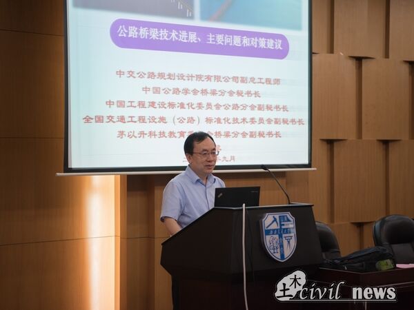 澳门彩票有限公司网上投注
