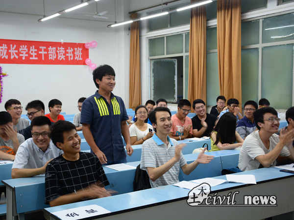 澳门彩票有限公司网上投注