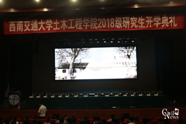 澳门彩票有限公司网上投注