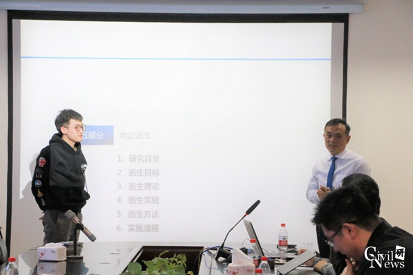 澳门彩票有限公司网上投注