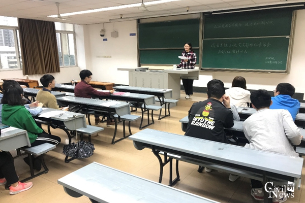 澳门彩票有限公司网上投注