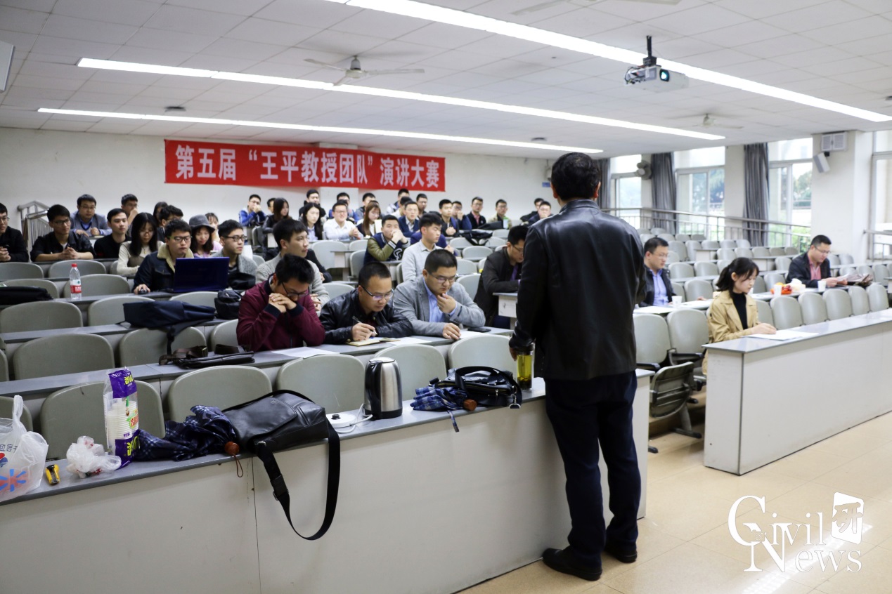 澳门彩票有限公司网上投注