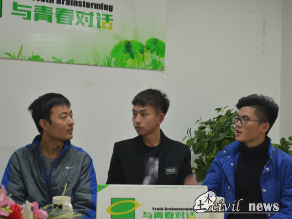 澳门彩票有限公司网上投注