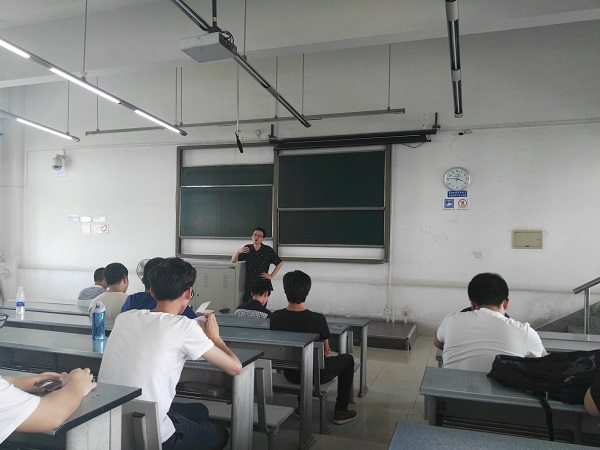 澳门彩票有限公司网上投注