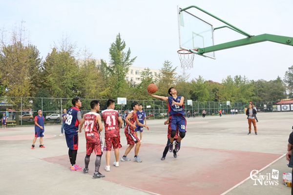 澳门彩票有限公司网上投注