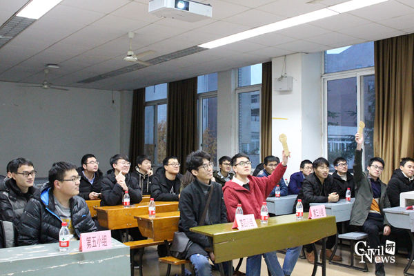 澳门彩票有限公司网上投注