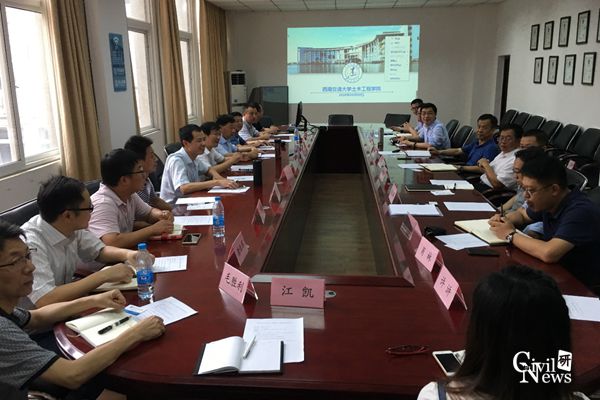 澳门彩票有限公司网上投注