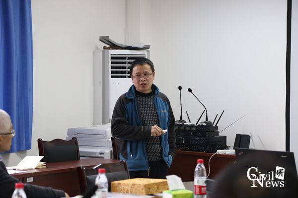 澳门彩票有限公司网上投注