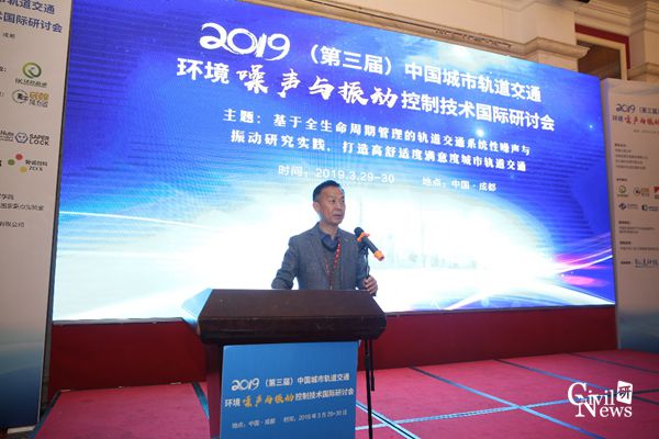 澳门彩票有限公司网上投注