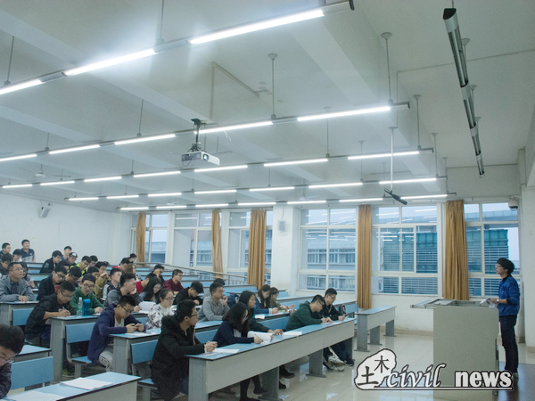 澳门彩票有限公司网上投注