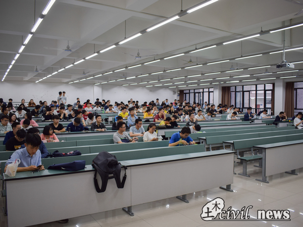 澳门彩票有限公司网上投注