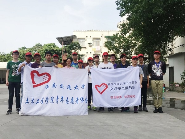 澳门彩票有限公司网上投注