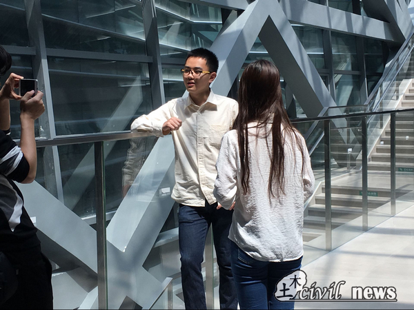 澳门彩票有限公司网上投注