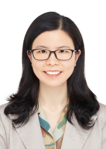 澳门彩票有限公司网上投注