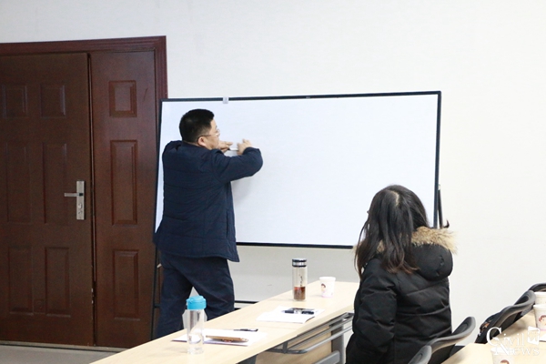 澳门彩票有限公司网上投注