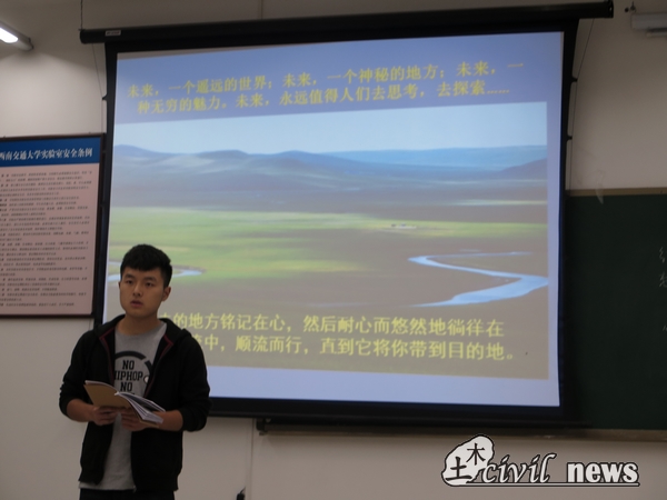 澳门彩票有限公司网上投注