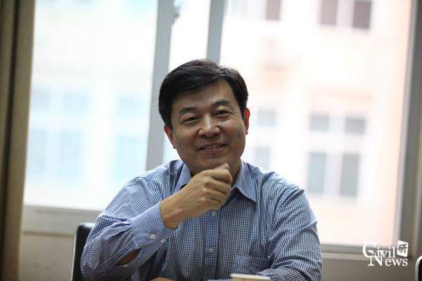 澳门彩票有限公司网上投注