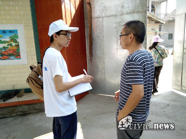 澳门彩票有限公司网上投注