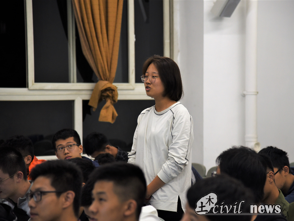 澳门彩票有限公司网上投注