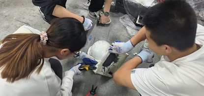 澳门彩票有限公司网上投注