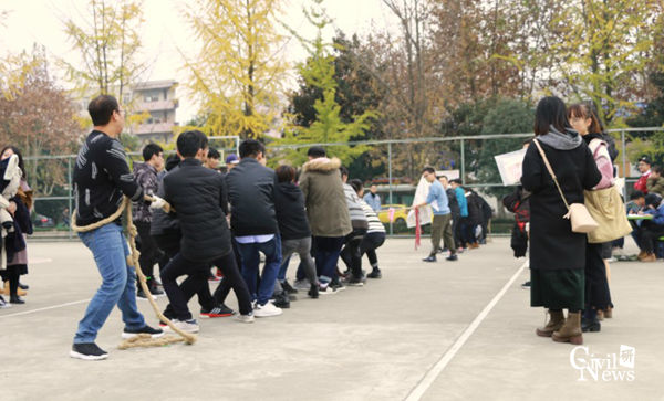 澳门彩票有限公司网上投注
