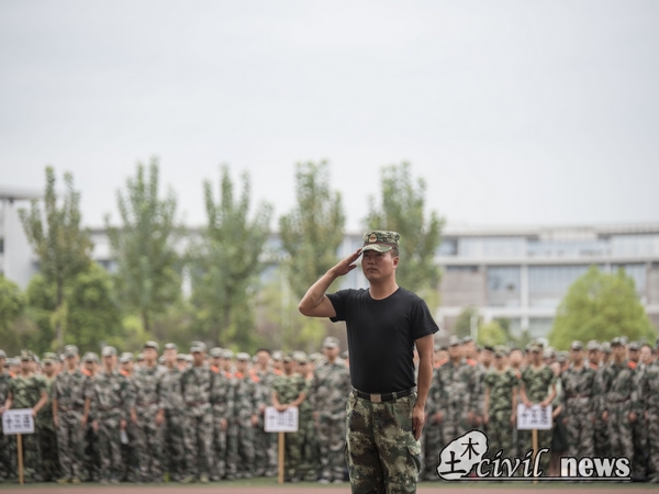 澳门彩票有限公司网上投注