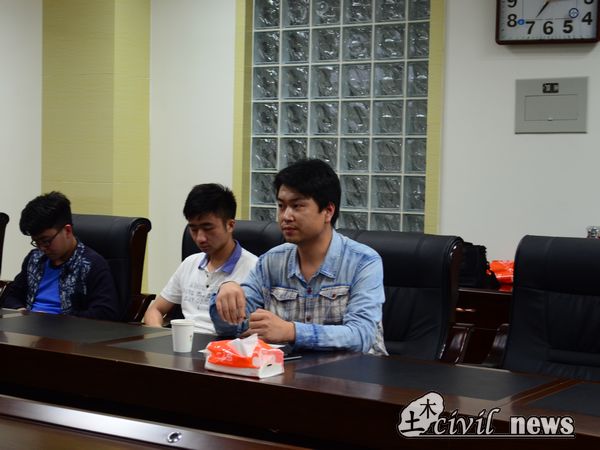 澳门彩票有限公司网上投注