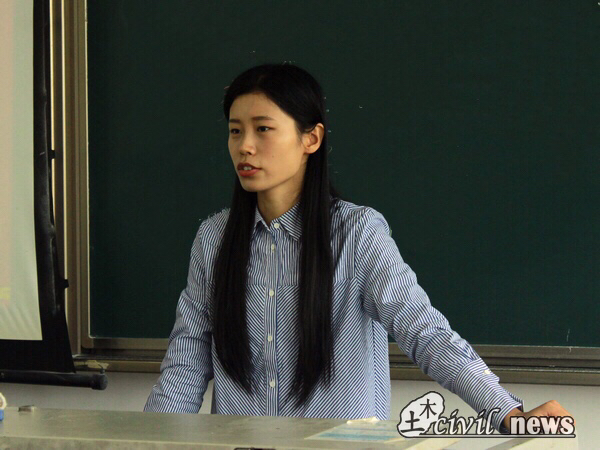 澳门彩票有限公司网上投注