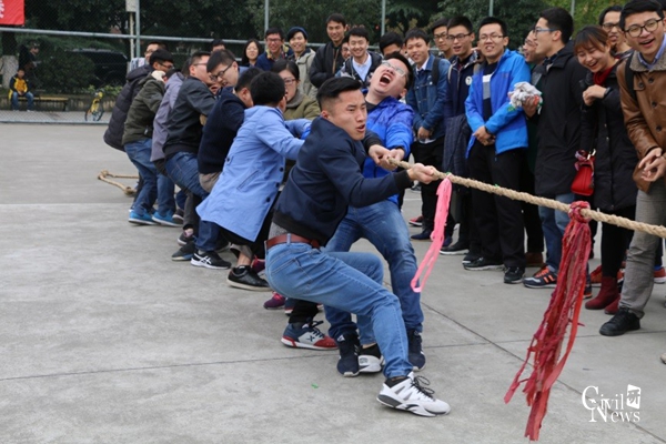 澳门彩票有限公司网上投注