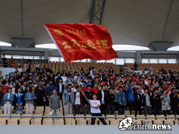 澳门彩票有限公司网上投注
