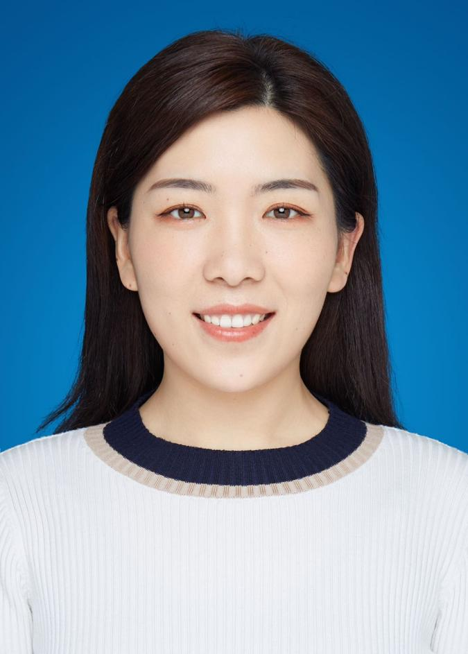 澳门彩票有限公司网上投注