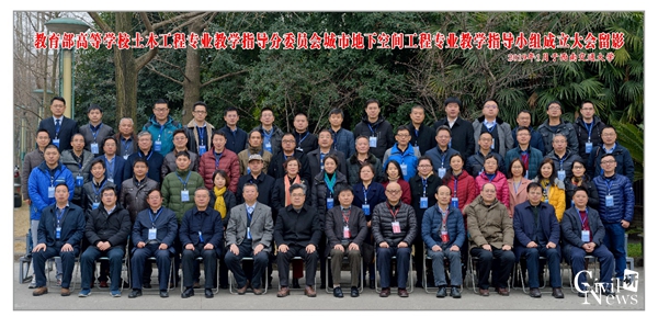 澳门彩票有限公司网上投注
