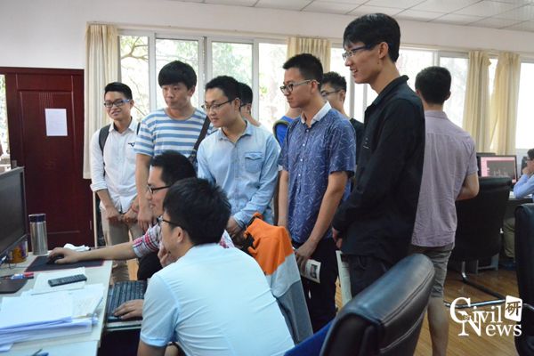澳门彩票有限公司网上投注