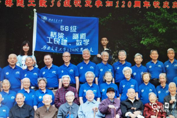 澳门彩票有限公司网上投注