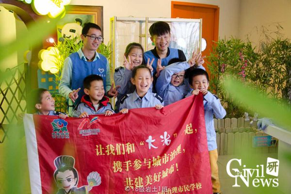 澳门彩票有限公司网上投注