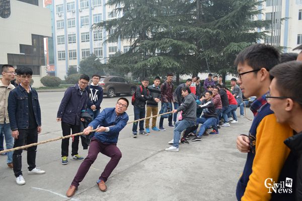澳门彩票有限公司网上投注