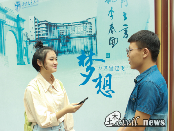 澳门彩票有限公司网上投注