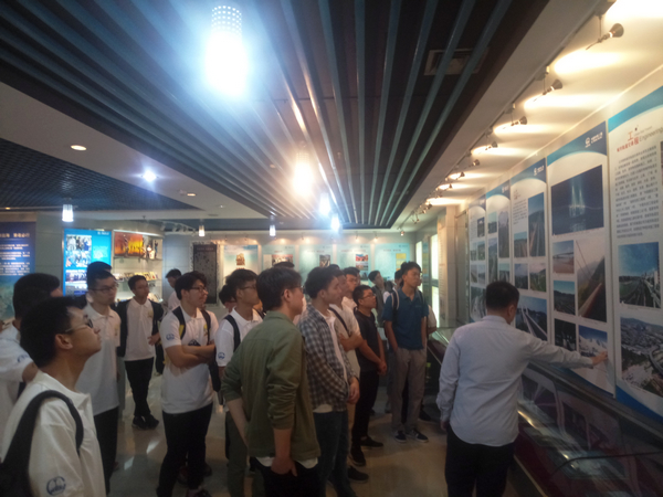 澳门彩票有限公司网上投注
