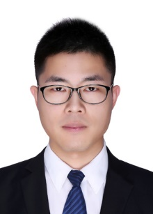 澳门彩票有限公司网上投注