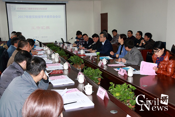 澳门彩票有限公司网上投注