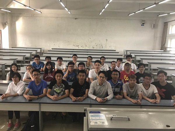 澳门彩票有限公司网上投注