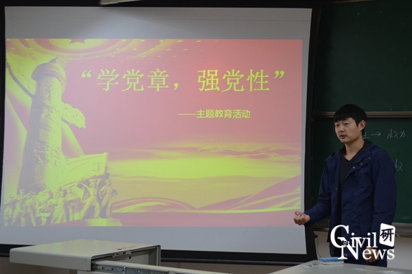 澳门彩票有限公司网上投注